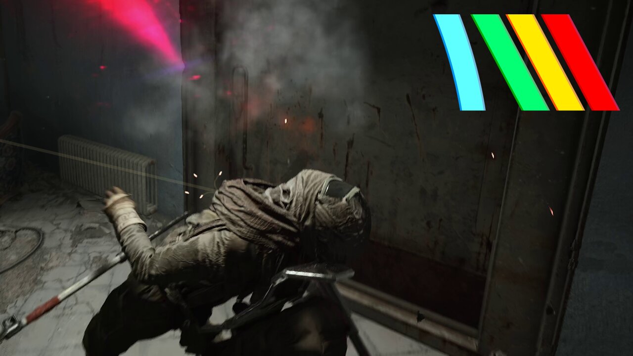 Underground Skyblock - Stoneblock 3 E1