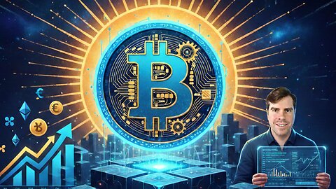 I'm VERY Bullish.....but!!