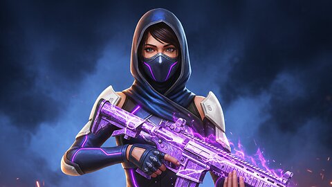 Subscribers Squad Entry 😎/ Daily BGMI Live