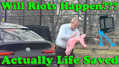 NOaDS 12.11.25 True Leadership Matters, Trump is It On The Fringe