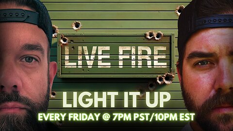 TRUMP GUILTY Verdict, LA Fires, New American EXPANSIONISM, and Cyber Truck Updates!!