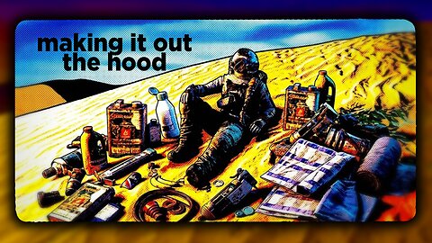 🍃ARC RAIDERS CHILL LOOT RUNS🍃wyd come here now🍃late night games till i crash🍃w wumble🍃