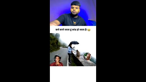 #funny #funnyvideo #shotrs #funnyshorts