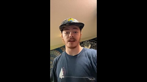 It’s so fake and it’s so obvious that it’s a honey pot trap