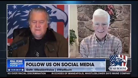 This Is The Latest On Tina Peters