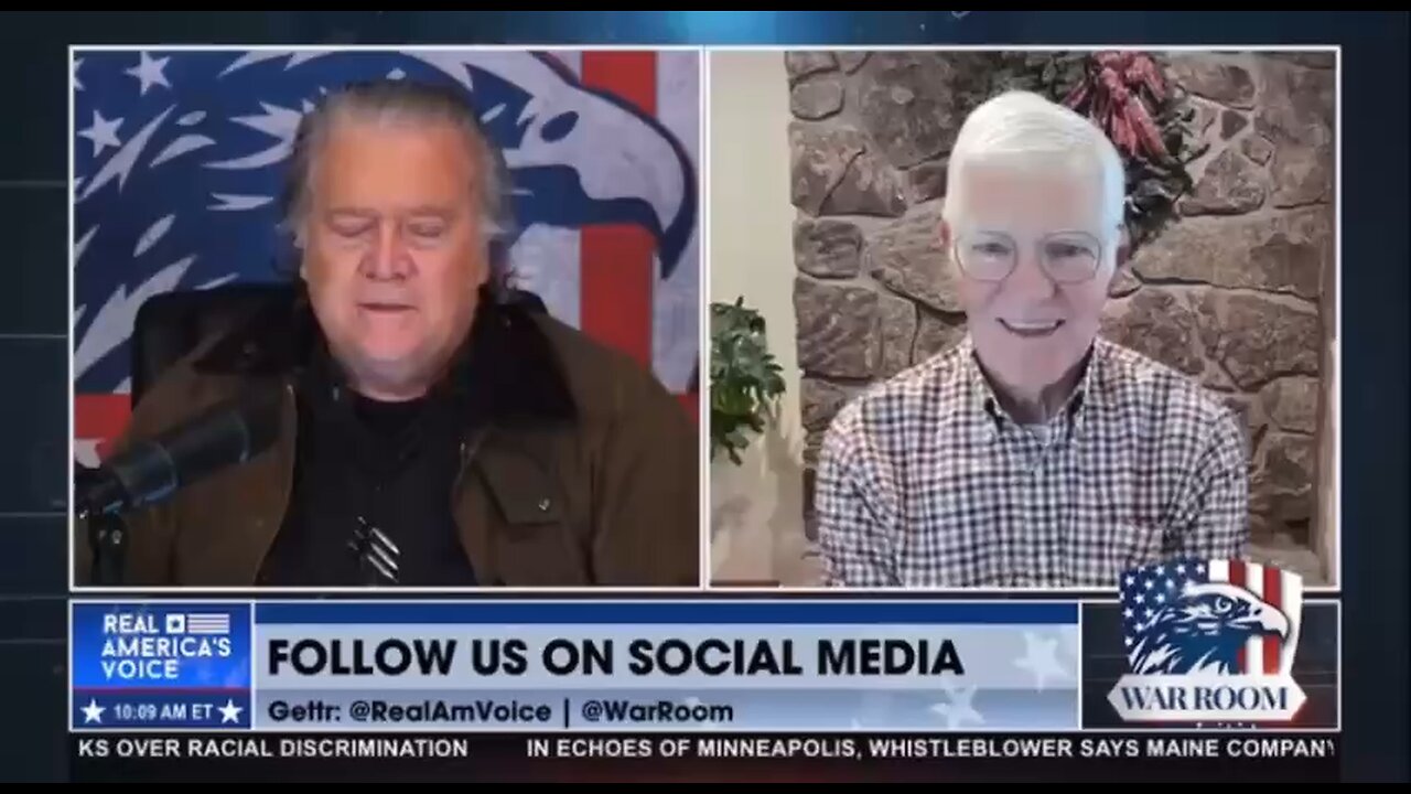 This Is The Latest On Tina Peters