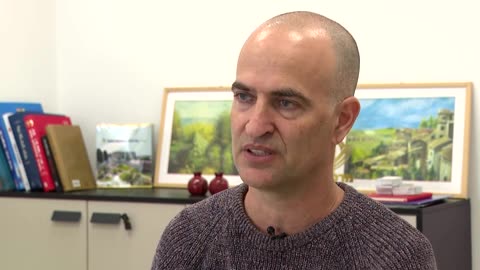 Israel sees spike in PTSD and suicide among troops as war persists