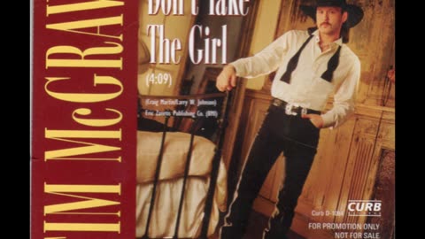 dont take the girl the girl's POV