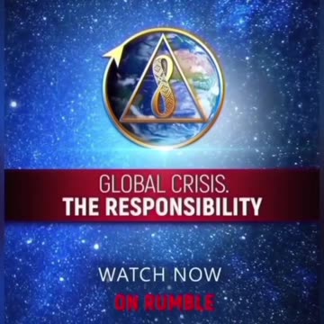 OCTOBER 11, 2025,OMAN 🇴🇲 HEAVY FLOODING CAUSED BY EXTREME RAINFALL IN SEVERAL PROVINCES!
