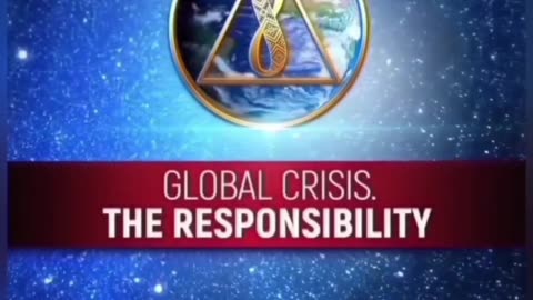 OCTOBER 11, 2025,OMAN 🇴🇲 HEAVY FLOODING CAUSED BY EXTREME RAINFALL IN SEVERAL PROVINCES!