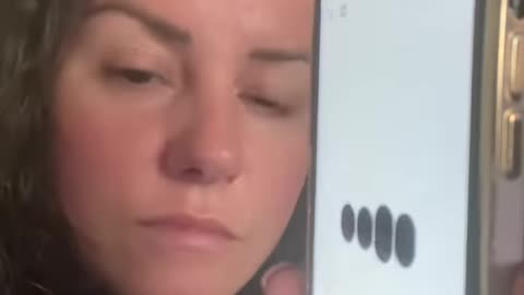 Words & days of the weeks are spells