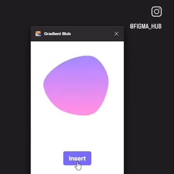 Figma Totourial 💜 for all figma lover 💜 new plugins
