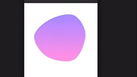 Figma Totourial 💜 for all figma lover 💜 new plugins