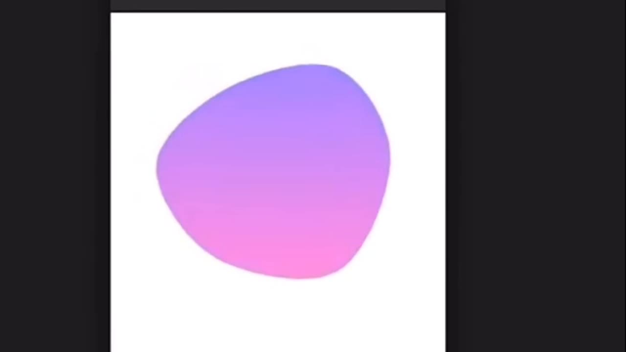 Figma Totourial 💜 for all figma lover 💜 new plugins