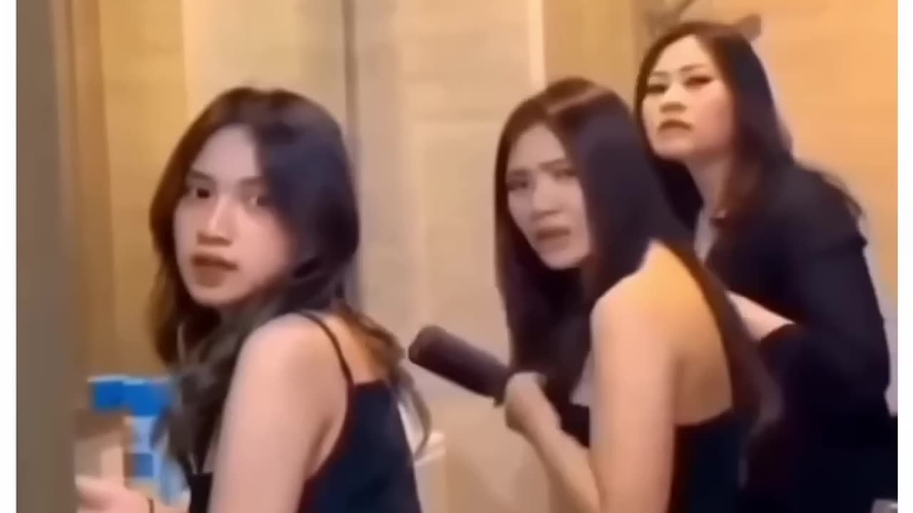 Boys_Can_Relate🤣🙋