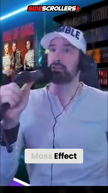 What's Your "Desert Island" Game?