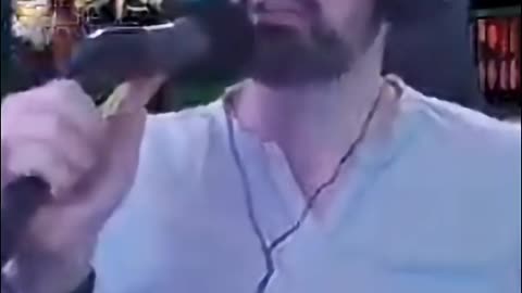 What's Your "Desert Island" Game?