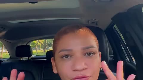 Reclamos a Banreservas