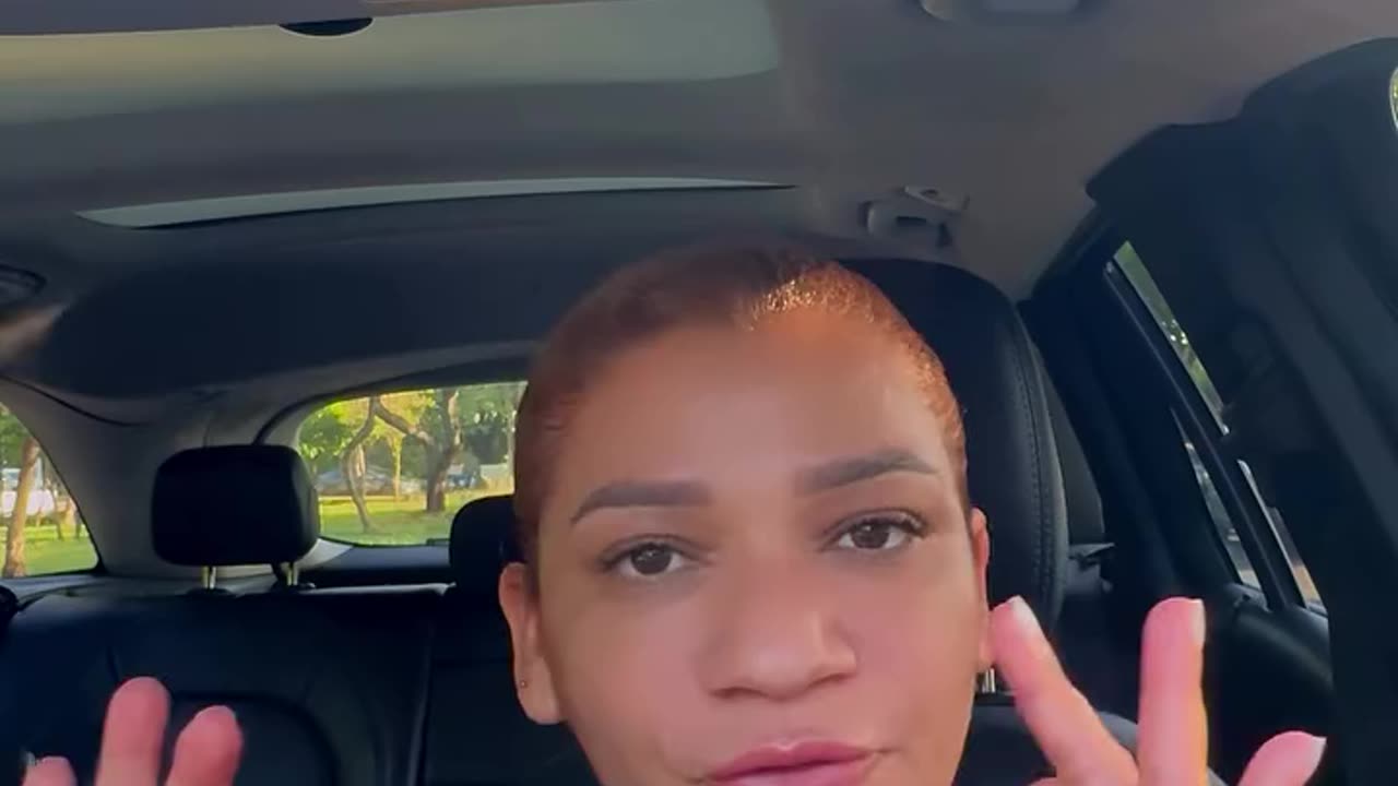 Reclamos a Banreservas