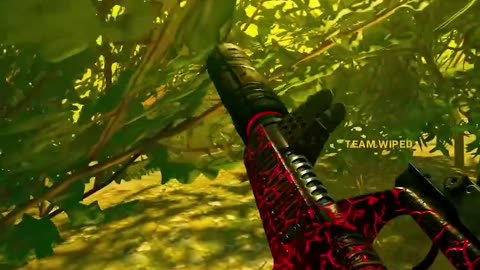 TOP WARZONE MOMENTS!