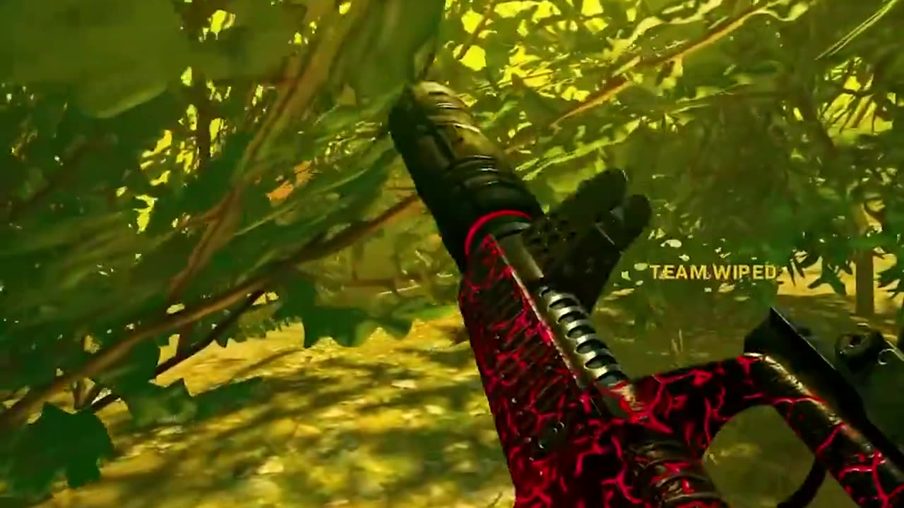 TOP WARZONE MOMENTS!