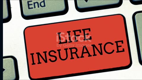 How to apply life insurance