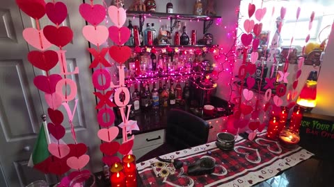 Morning Banter | OH BABY | I💚Charcoal