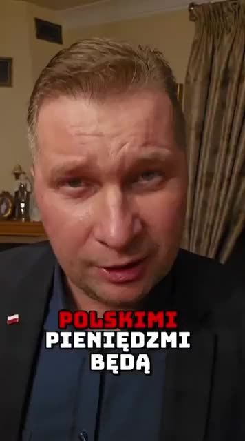 Zdrada to mało powiedziane! 😱☹️🤨