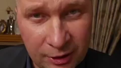 Zdrada to mało powiedziane! 😱☹️🤨