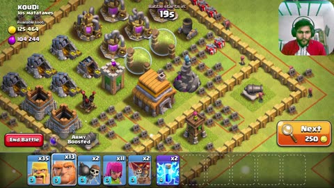 😱 Enemy Team Shocked | Pro Level Gameplay MLBB - Livestream 14