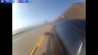 🔴POWERSPORTS, FESTS, SIMS/GAMING, COMEDY, TRAVELNSHEZ