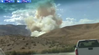 🔴POWERSPORTS, FESTS, SIMS/GAMING, COMEDY, TRAVELNSHEZ