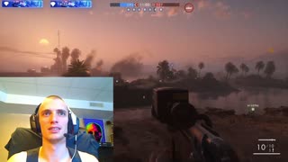 🔴POWERSPORTS, FESTS, SIMS/GAMING, COMEDY, TRAVELNSHEZ