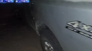 🔴POWERSPORTS, FESTS, SIMS/GAMING, COMEDY, TRAVELNSHEZ