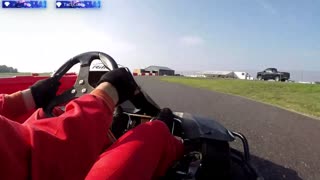 🔴POWERSPORTS, FESTS, SIMS/GAMING, COMEDY, TRAVELNSHEZ