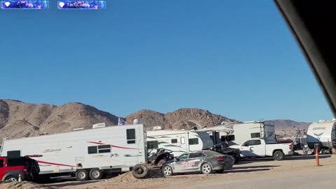 🔴POWERSPORTS, FESTS, SIMS/GAMING, COMEDY, TRAVELNSHEZ