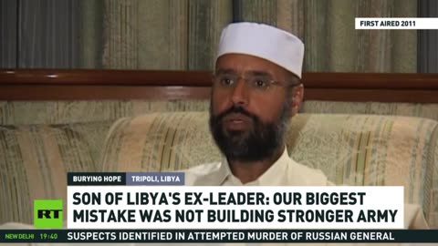 RT News - February 8 2026 (17:00 MSK)