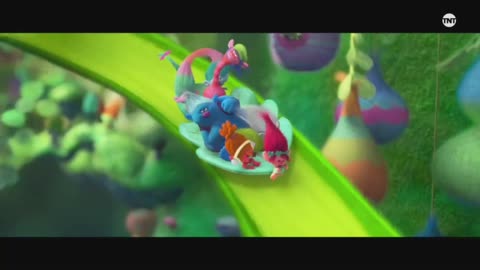 [Clip] Trolls | Todo El Mundo | TNT LA (Feed Venezuela) (08/01/2026)