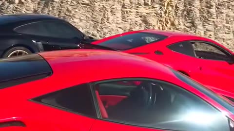 🤯💎 Choose Your Ultimate Luxury Car! | LuxurySportsCars