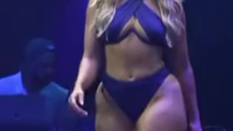 Miami Hot
