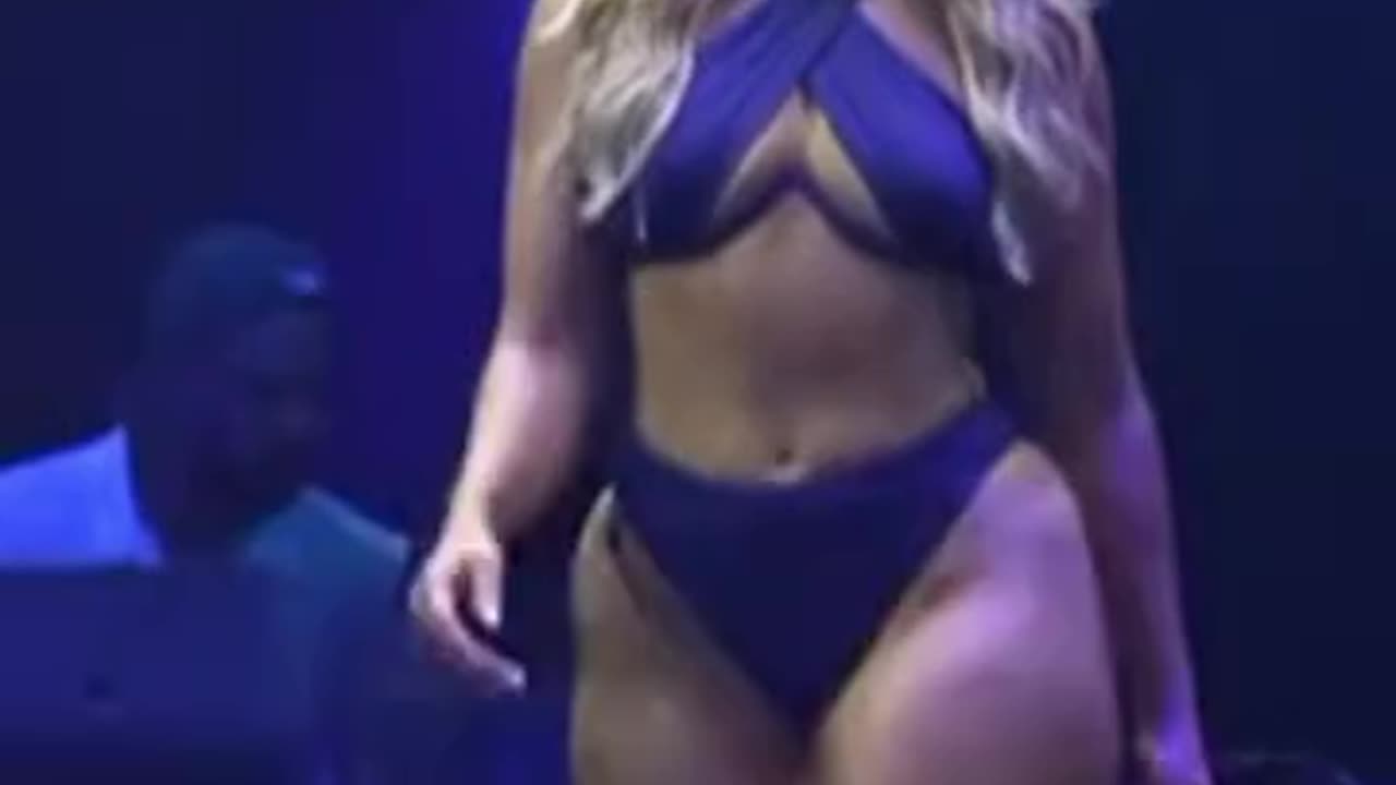 Miami Hot