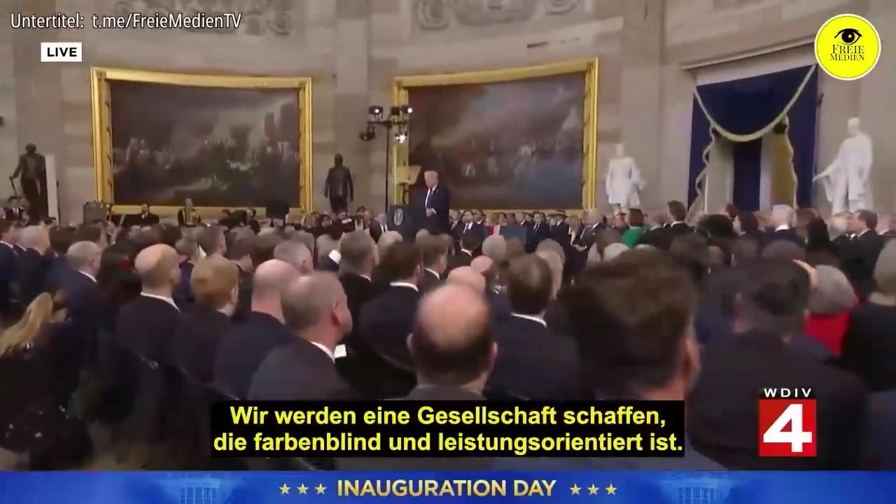 Das_Ende_des_Geschlechterwahnsinns_Trump_Amtseinführung_Deutsch