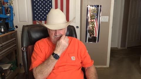 Representative Pat Ryan Is Right When He Said,"He's A Piece Of Shit," Referring To Trump"! 