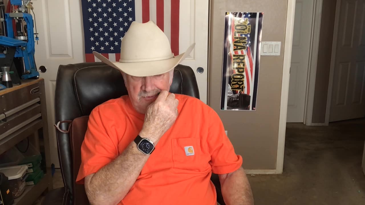 Representative Pat Ryan Is Right When He Said,"He's A Piece Of Shit," Referring To Trump"!