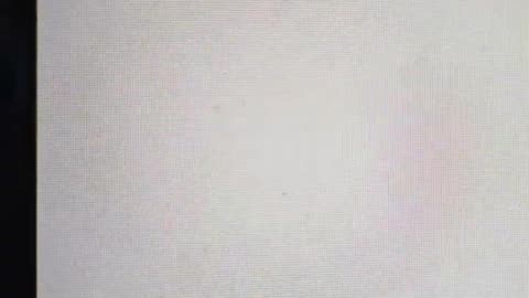 Crypto Defi New Uniswap adds Solana as users divest from Ethereum SushiSwap AVAX BNB BSC CORE Sonic