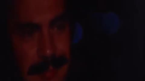 GÜL SEVGİLİM