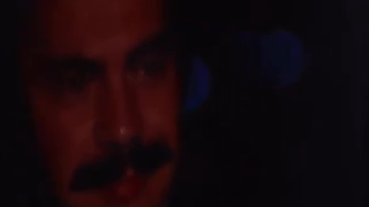 GÜL SEVGİLİM