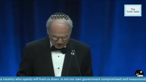 Israel using A.I. to make war against antisemitism openly