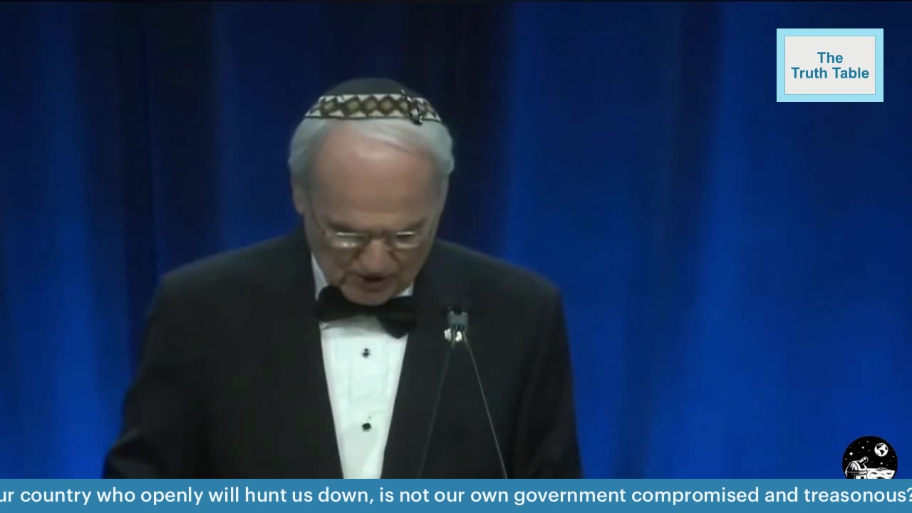 Israel using A.I. to make war against antisemitism openly