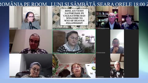 ILEANA STANCU -CE POT FACE PENTRU DOMNUL- #caleacătrerai #cantaricrestine #gospelmusic